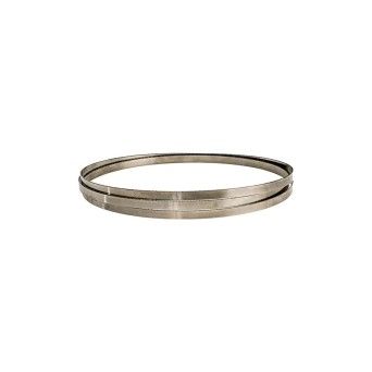 METABO 0909057191 Fita De Serra Para Bas 260