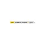 METABO 23942  5 Lam.Ser.Rec.Hcs 82X4,0Mm #