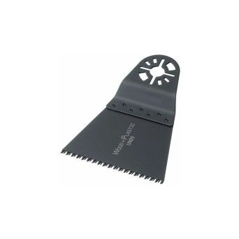 LABOR ZOS00061 68X42MM HCS Lamina De Serra De Precisao