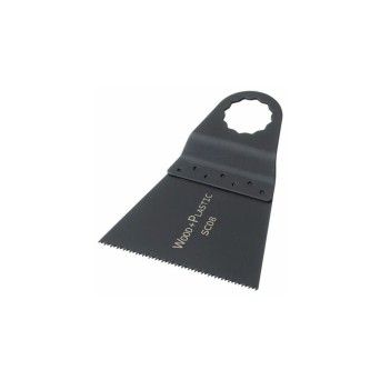 L�mina Serra ZOU - Stand