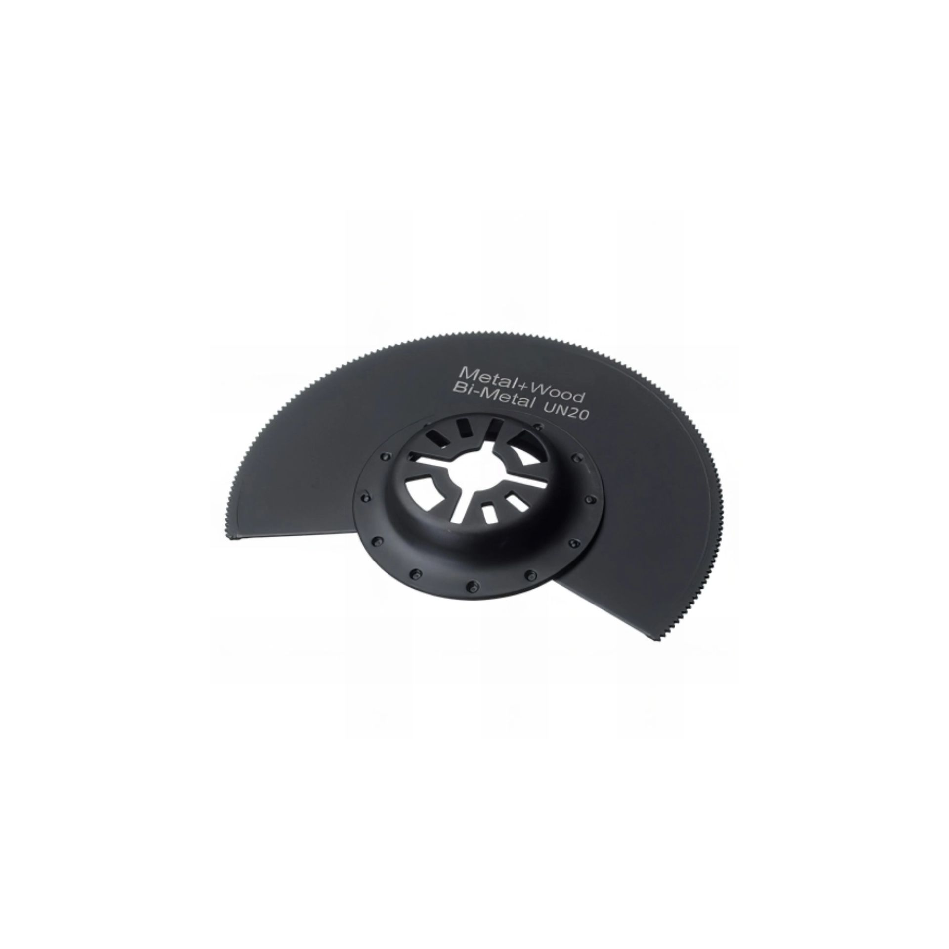 Lâmina Serra ZOU - Universal Bimetal Lâmina Serra ZOU - Universal Bimetal