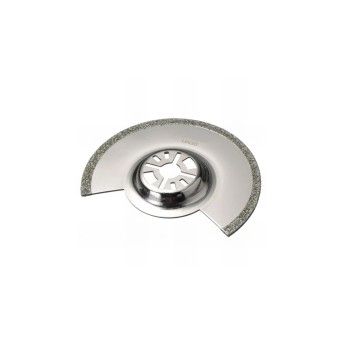 L�mina Serra ZOU - Diamantada