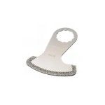 Lâmina ZOU - Univ. Multitool Lâmina ZOU - Univ. Multitool