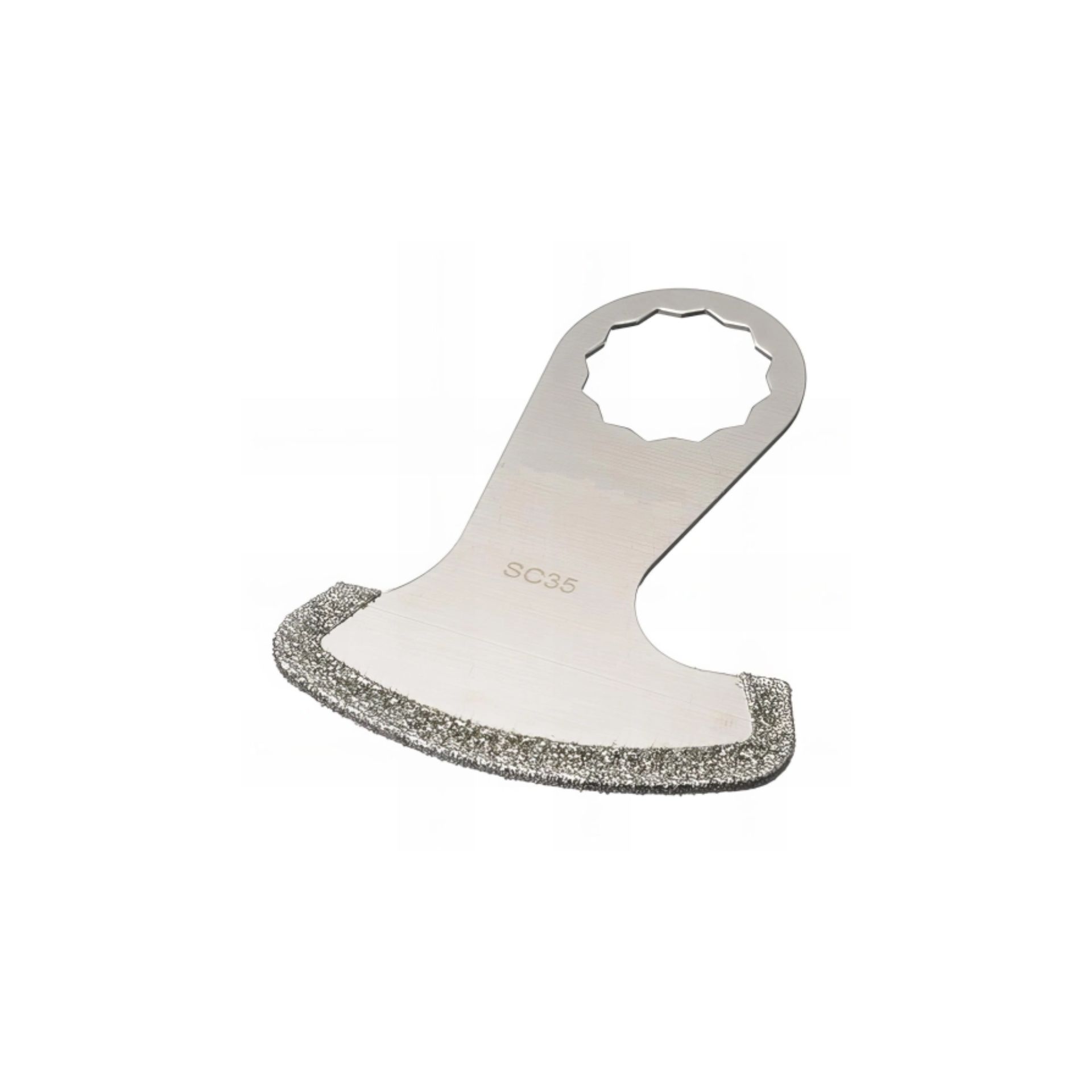 Lâmina ZOU - Univ. Multitool Lâmina ZOU - Univ. Multitool