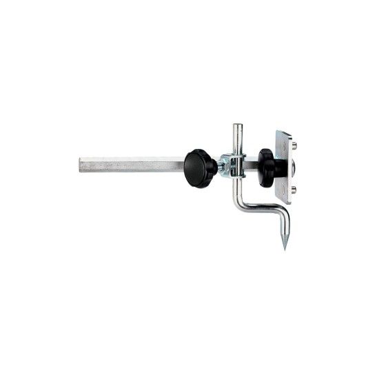 METABO 0909031249  Disp.Corte Circ. 120280Mm