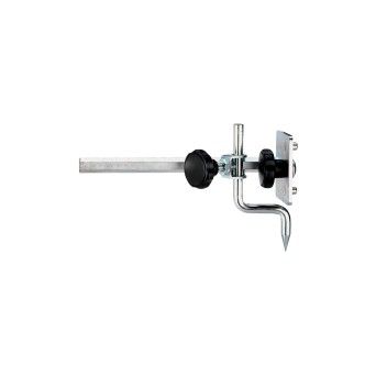 METABO 0909031249  Disp.Corte Circ. 120280Mm