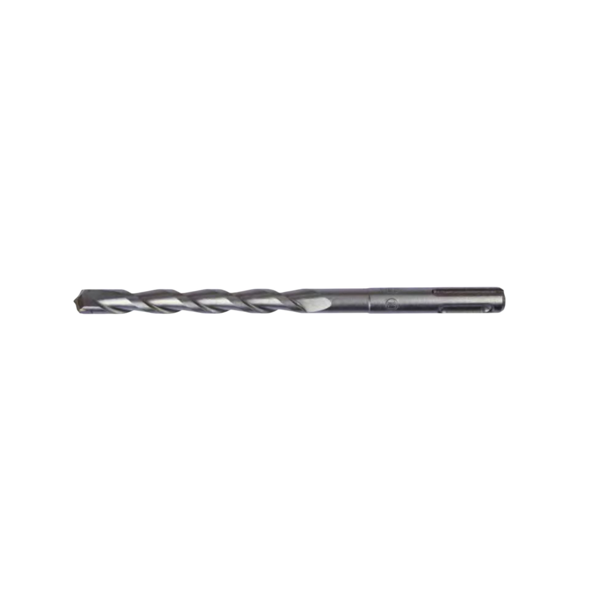 LABOR GK055110 5,5X110MM Broca Sds Plus LABOR GK055110 5,5X110MM Broca Sds Plus