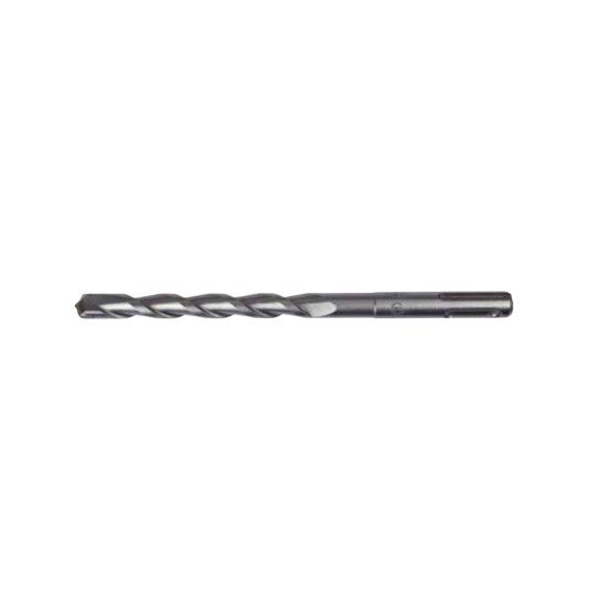 LABOR GK055110 5,5X110MM Broca Sds Plus LABOR GK055110 5,5X110MM Broca Sds Plus
