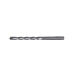 LABOR GK055110 5,5X110MM Broca Sds Plus LABOR GK055110 5,5X110MM Broca Sds Plus