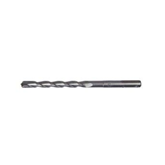 LABOR GK055160 5,5X160MM Broca Sds Plus LABOR GK055160 5,5X160MM Broca Sds Plus