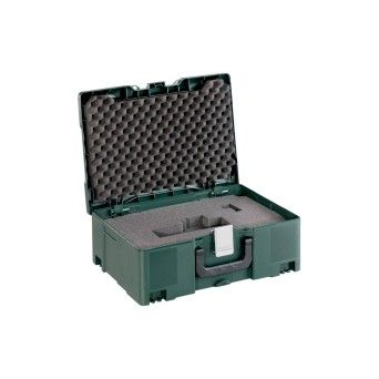 METABO 26449  Metaloc Tamanho Ii ( Espuma)