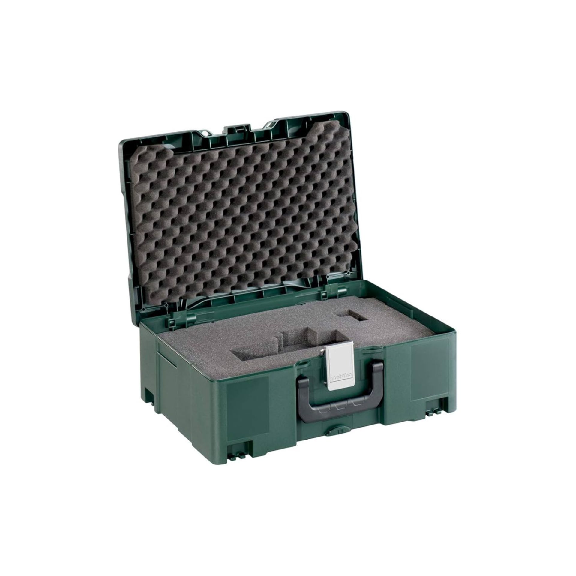 METABO 26449  Metaloc Tamanho Ii ( Espuma)