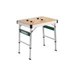 METABO 26991 Mesa Multifuncional Mwb 100