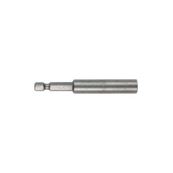 METABO 30560  Porta Pontas