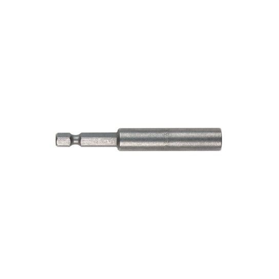 METABO 30560  Porta Pontas