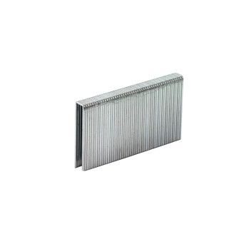 METABO 30909  Agrafes 4X18Mm    #