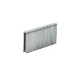 METABO 30909  Agrafes 4X18Mm    #