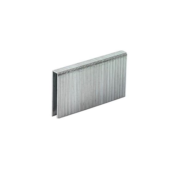 METABO 30909  Agrafes 4X18Mm    #