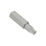 METABO 31550 2 Bites Torx Tx 8 25Mm METABO 31550 2 Bites Torx Tx 8 25Mm