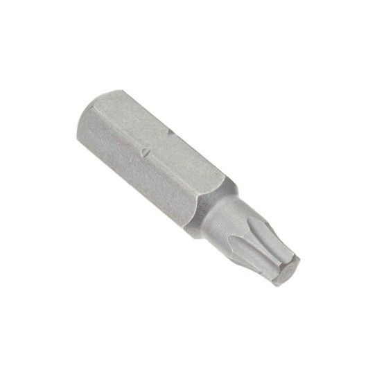 METABO  31550  2 Bites Torx Tx 8 25Mm