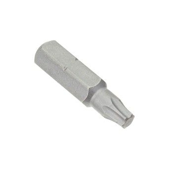 METABO  31550  2 Bites Torx Tx 8 25Mm
