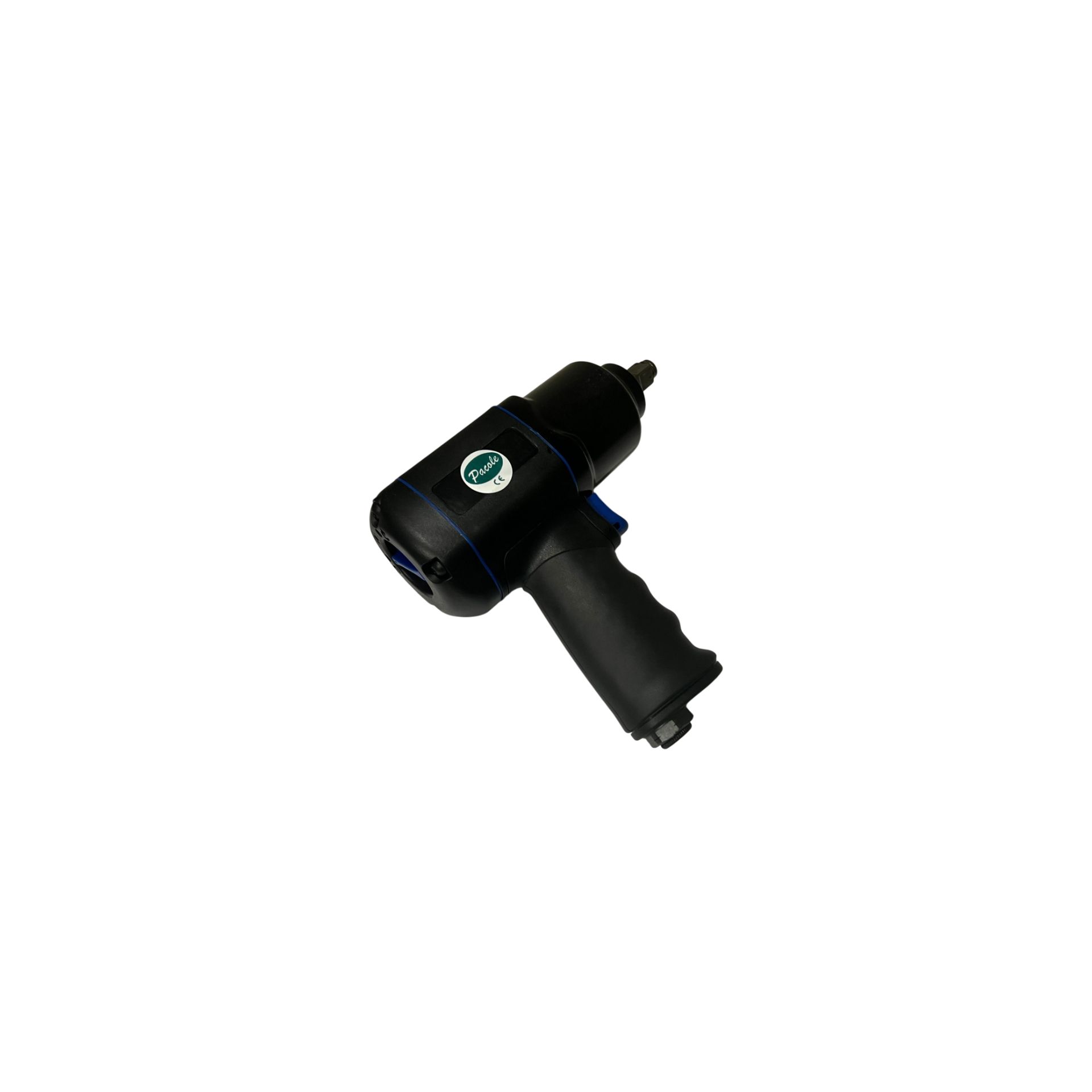 PACOLE AIW-5700C