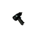 PACOLE AIW-5700C