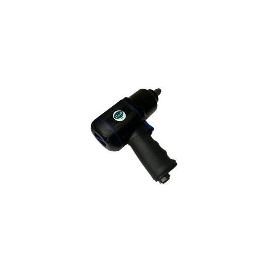 PACOLE AIW-5700C