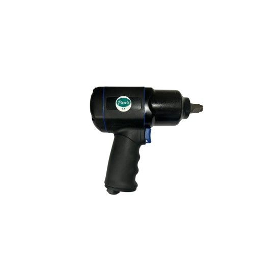 PACOLE AIW-5700C