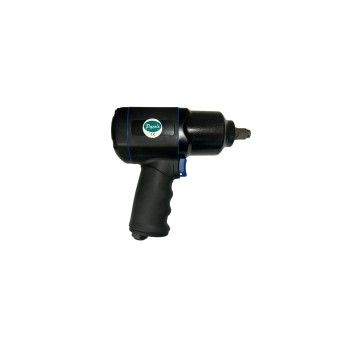PACOLE AIW-5700C