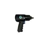PACOLE AIW-5700C