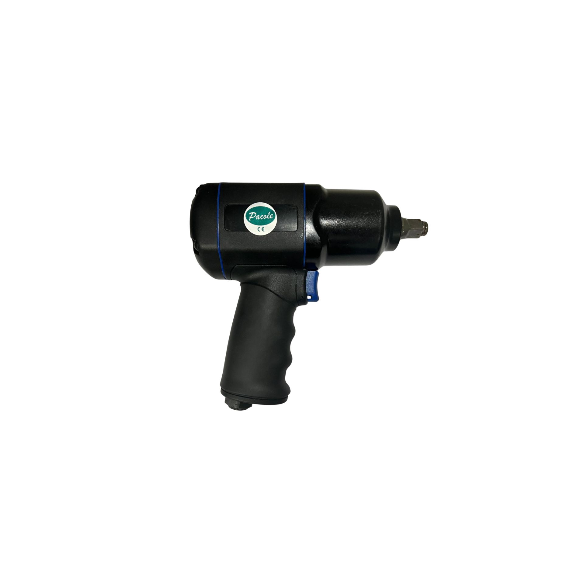 PACOLE AIW-5700C