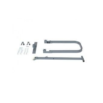 WINNTEC Y4711SPP