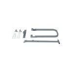 WINNTEC Y4711SPP