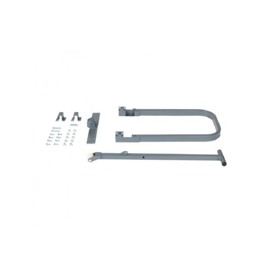 WINNTEC Y4711SPP