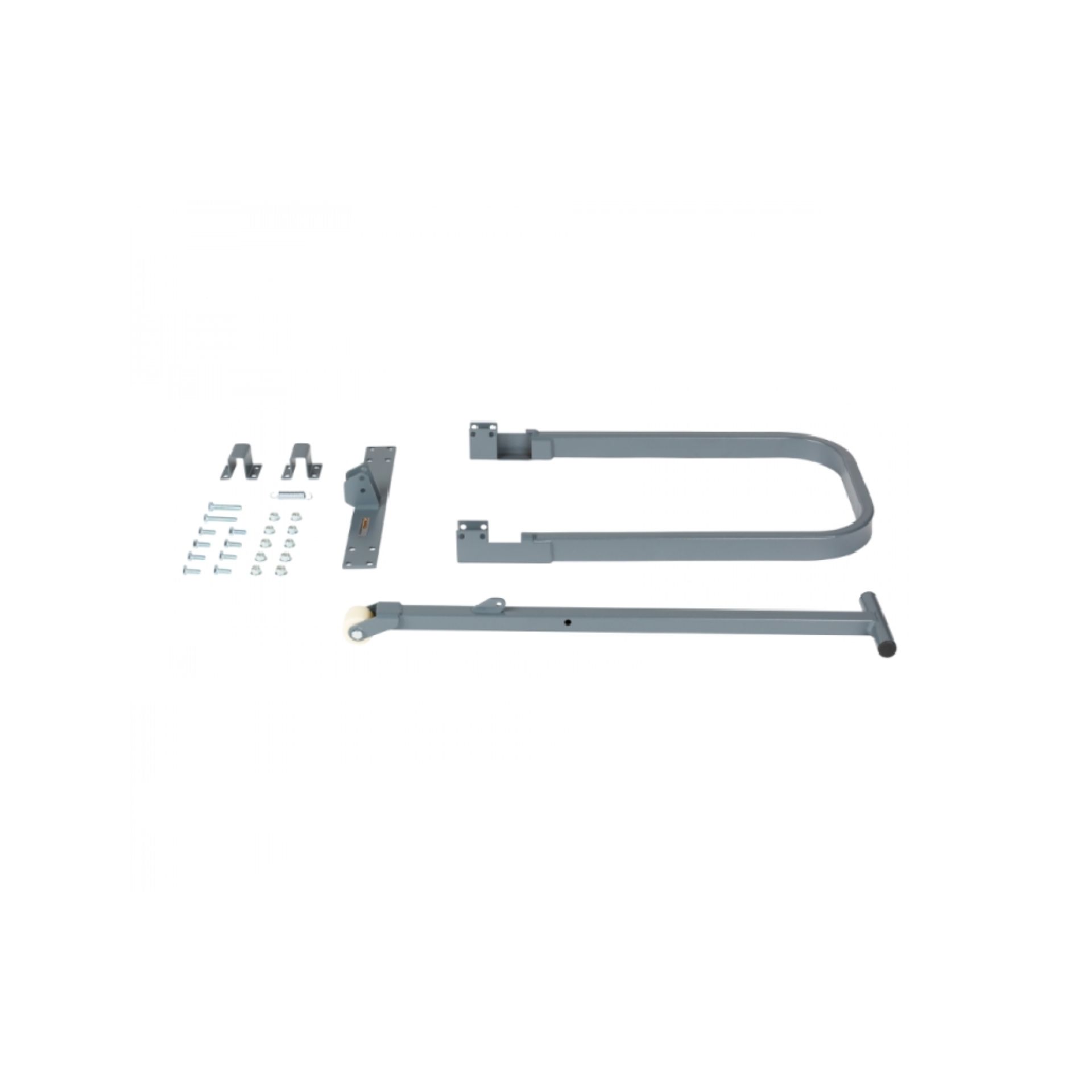 WINNTEC Y4711SPP