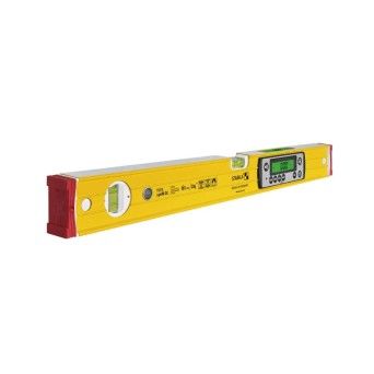 STABILA 19823 TECH 196M DL 61 CM