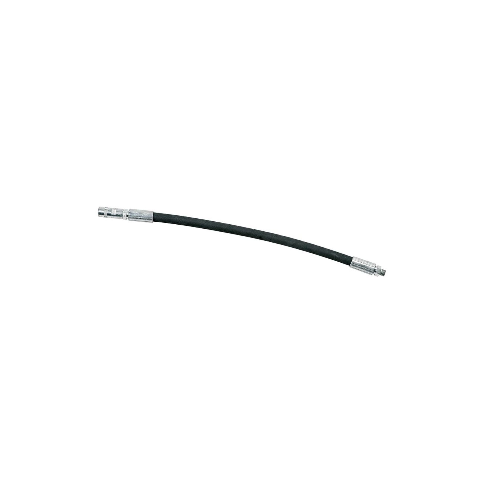 RAASM 66856 Tubo Flexivel