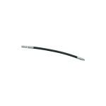 RAASM 66856 Tubo Flexivel