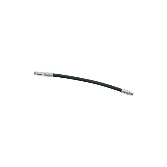 RAASM 66856 Tubo Flexivel