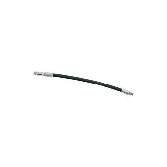 RAASM 66856 Tubo Flexivel