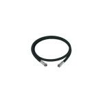 RAASM 996.220 RAASM 996.220