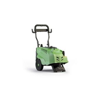 IPC PW C45 D1814 P4 T