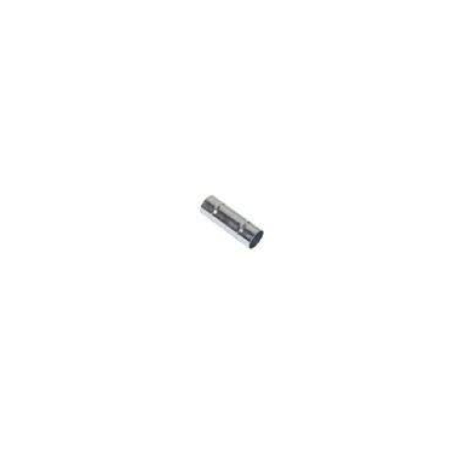 BM2 4033 - Ligação De 50Mm BM2 4033 - Ligação De 50Mm