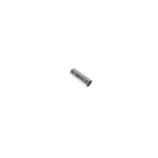 BM2 4033 - Ligao De 50Mm