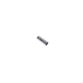 BM2 4033 - Ligao De 50Mm