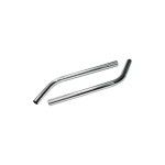 BM2 4046 - -Tubo Rigido 40Mm (2 Unidades)