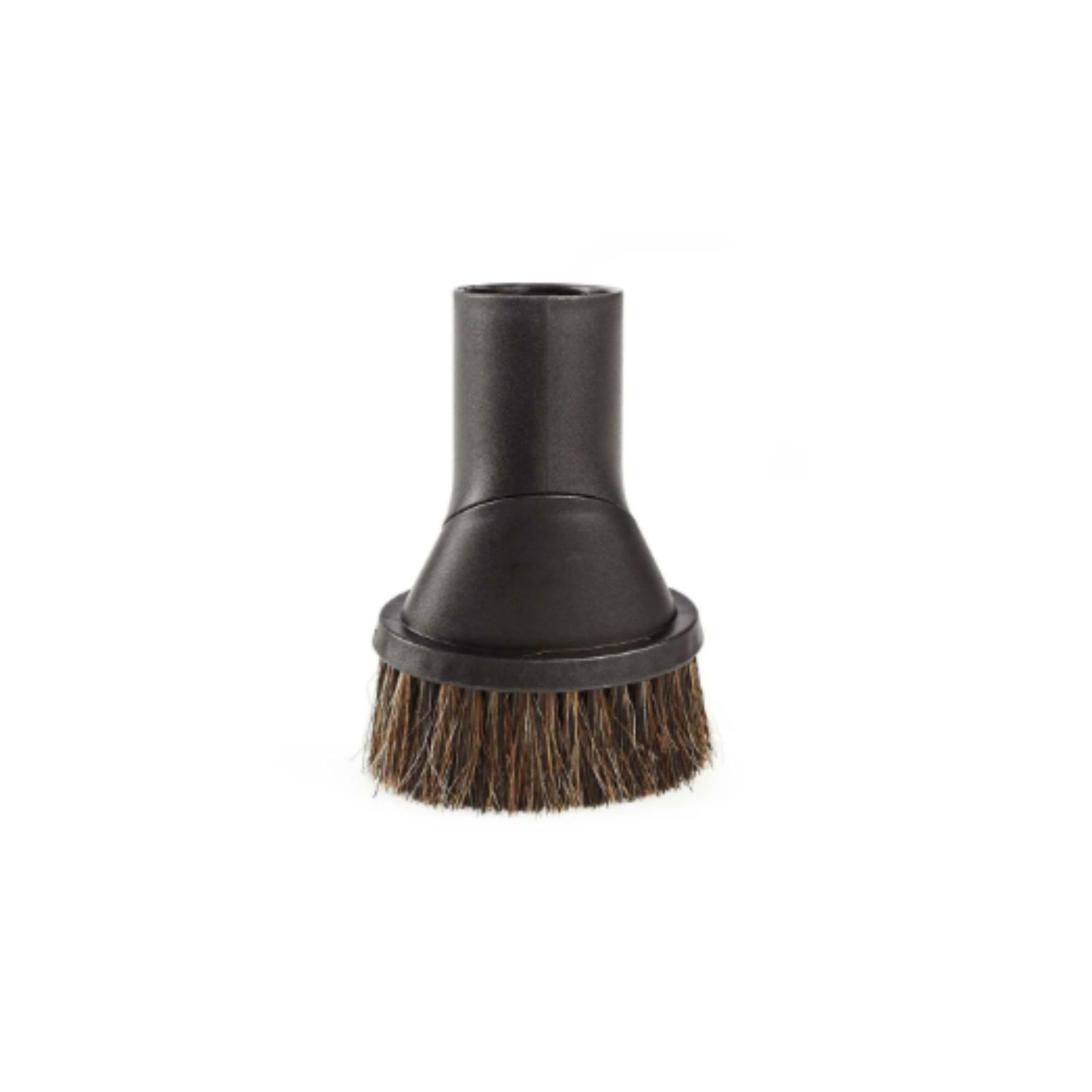 BM2 4088 - Escova BM2 4088 - Escova