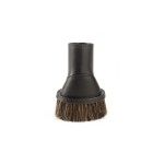 BM2 4088 - Escova BM2 4088 - Escova