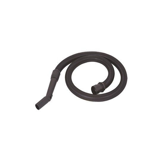 BM2 4317 - Tubo Flexivel Completo 36Mm